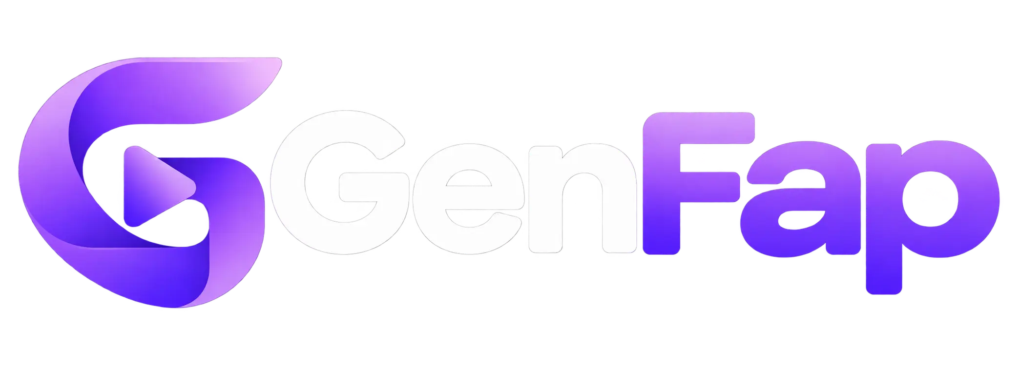 GenFap